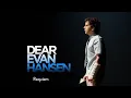 Download Lagu Requiem - Dear Evan Hansen [LYRICS]