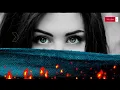 Blue Eyes Remix DJ