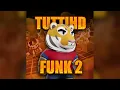 Lagu TUTTIHD FUNK 2 (Slowed)