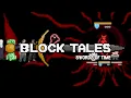 Download Lagu Hatred - Block Tales OST (Beta Version)