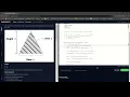 HackerRank Mathematics Minimum Height Triangle