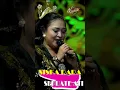 Download Lagu SISKA RARA - SEKUATE ATI
