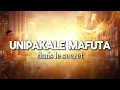 UNIPAKALE MAFUTA INSTRUMENTAL adoration piano