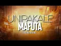 Download Lagu UNIPAKALE MAFUTA INSTRUMENTAL adoration piano