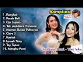 Download Lagu Runtah Yeni Inka   Lutfiana Dewi Album Mix