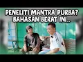 Lagu LELAH MENCARI MANTRA DAN TANTRA ❗️😱❗️BAGI SEBAGIN ORANG INI GILA, TAPI INI PILIHANNYA