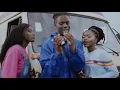 Rema ft Becky G (Dumebi Remix)