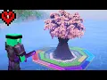 Download Lagu My PERFECT START in Minecraft Hardcore