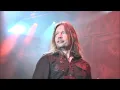 Stratovarius - Hunting High And Low (Masters of Rock 2012 DVD)®