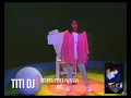 Download Lagu Titi DJ - Hidupku Penuh Warna (1989) (Selekta Pop)