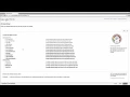 Responsive Web Development with Bootstrap 3 Course - Fonts