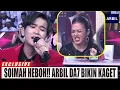 Download Lagu MAE SOIMAH HEBOH! ArbilDA 7 Dianggap Anak Sendiri, Hasil Top 17 Bikin Penonton Syok