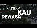 Download Lagu Lirik lagu KU timang adek ku sayang cover|| cover Nova Novita