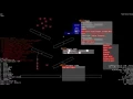 Multi-threaded rigid body simulation