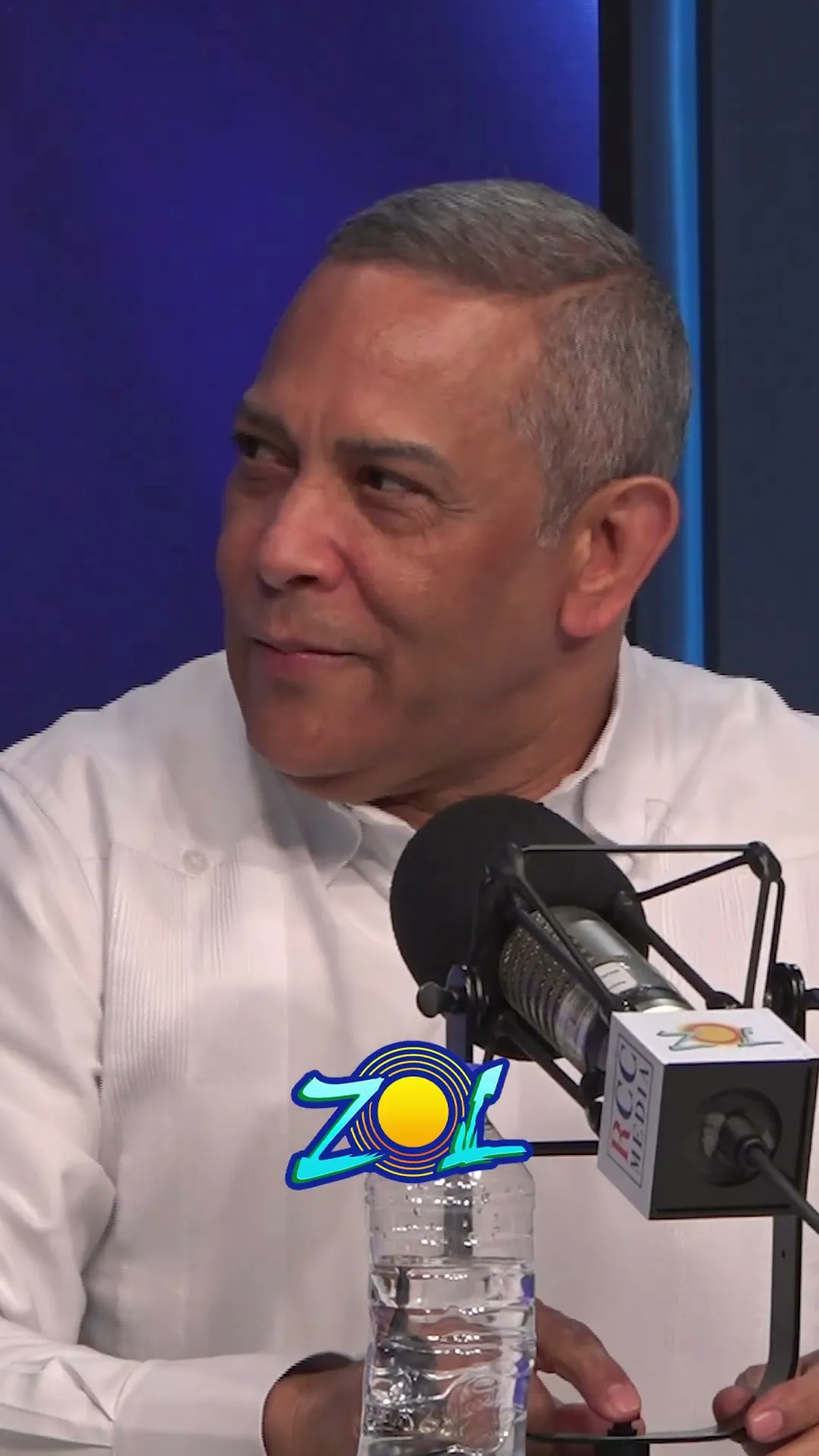 TODOS FUIMOS EMPLEADOS DE ROMEO