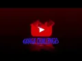 KANGA CHALLENGES  _ DJ_Lag___Mr_Nation_Thingz_-_Hade_Boss__feat._K.C_Driller__Visualiser(128k).