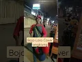 Download Lagu Angklung Cover lagu Bojo loro #shorts