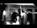 Download Lagu Matt Corby - Made of Stone (Live at Studios 301)
