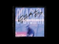 소문내(Spread The Word) - 오케이션(Okasian )