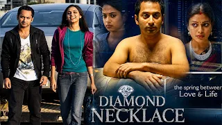 Diamond Necklace | Hindi Dubbed South Indian Movies Dubbed In Hindi Movie | Latest South Movie