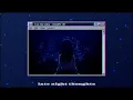 Download Lagu belfa - late night thoughts (ft. kayli marie)