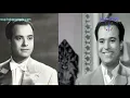 كارم محمود  - سمرة يا سمرة - Karem Mahmoud