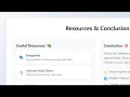 Add Emojis to HTML The Beginner s Guide