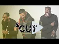 CUT EPISODE 5 FT SEAN SAGAR - Tyler Perry called my phone