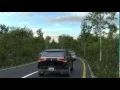 3DS Max VRay Multiscatter Animation