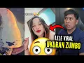 Lagu SAPA YANG PUNYA VIDEO FULL NYA GUA TF 1 JUTA LAGI RAME NI⁉️..REACT MEME KOCAK