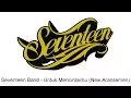 Download Lagu Seventeen - Untuk Mencintaimu (New Aransemen)
