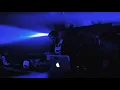 Download Lagu PREMIERE:- Skenik (BA) -  Cocopah (Original Mix)