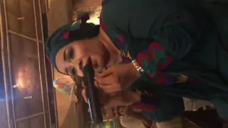 ندي القلعة دندنة اديس ابابا Nada Algalaa 