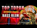 Download Lagu Dj Mletre Terbaru | Top Topan Jaranan Slow Bass | Viral Tik Tok Angklung Koplo