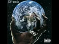 American Psycho II (feat. B-Real) - D12