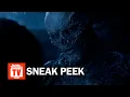 Stranger Things Season 5 Episode 1 Sneak Peek | 'First Five Minutes'