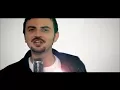 Turan Şahin babam söyledi bana