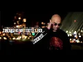 Download Lagu ZINDAGI KI NA TOOTE LADI - SANJAY JODHA | PROD.SLCTBTS (OFFICIAL VIDEO)