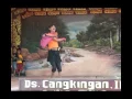 Download Lagu Sandiwara INDRA PUTRA Pentas Siang Bag. 2 Show 2016