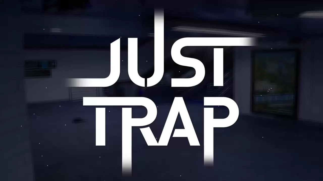 T I    No Mediocre ft  Iggy Azalea Grandtheft Remix