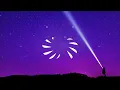 Sick Individuals & Madism - Waste My Time