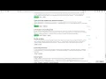 Edabit Very Easy C Programming Challenges Category Complete