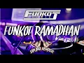 Download Lagu FUNKOT || RAMADHAN (MAHER ZAIN) REMIX 2024 BY SAPUTRA REMIXER