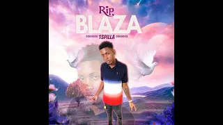 Download 1Spilla - Rip Blaza (LLB) Official Audio...... MP3