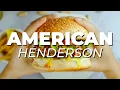 HIDDEN GEMS 5 AMERICAN RESTAURANTS in Henderson Kentucky