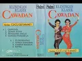 Cucu Setiawati - Cawadan