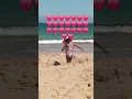 Download Lagu #explore #bybelo #youtubeshorts #reel #beach #funny #tiktok #happy