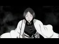 Download Lagu Unohana scares Ichigo