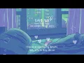 ✨Vietsub✨ Slightly Tipsy '취기를 빌려' 🌸 Sandeul '산들' (She's My Type OST)