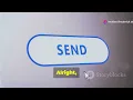 Build a Dynamic Form with HTML CSS JavaScript in 2024